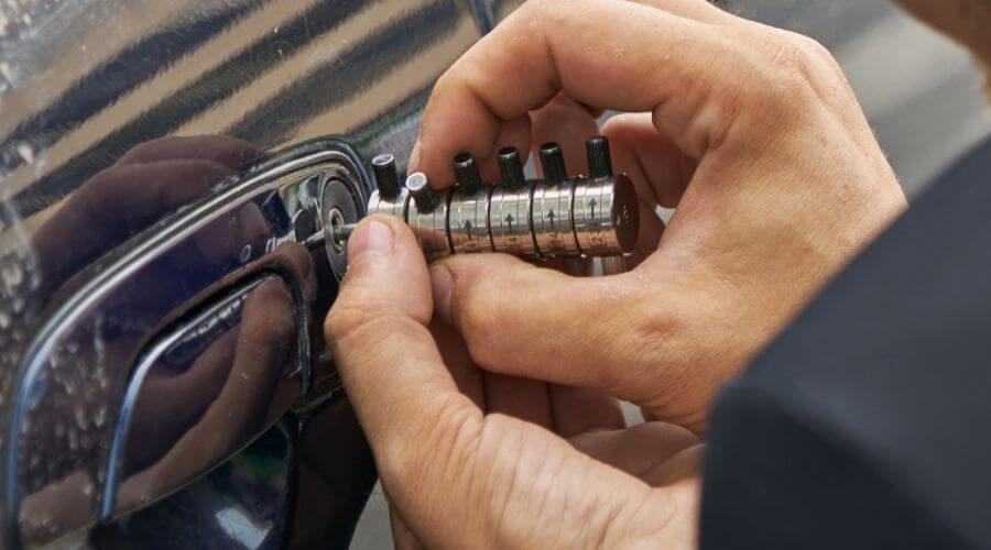 Expert new roof installation services in Ola, AR